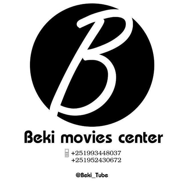 BEKI MOVIES CENTER