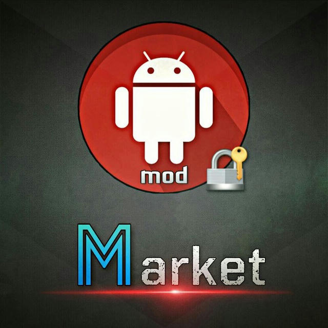 Mod Market