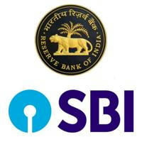 RBI | SBI | SEBI | NABARD | BANKING 🙌🏻