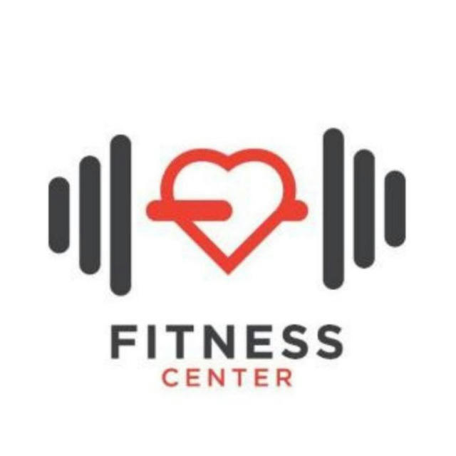Фитнес | Тренировки | Похудение