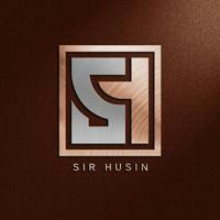 Sir Husin Lee