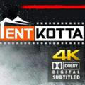 ꧁Tentkotta༒Movie Sharing Request꧂©™
