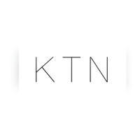 KTN