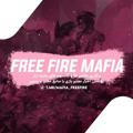 Free Fire Mafia
