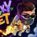 Lucky | Jet Gamer Community
