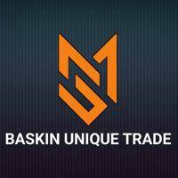 Baskin Unique Trade