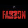 FAR3ON | SCRIMS EOF🇱🇾