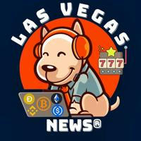Las Vegas Crypto News®