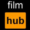 FilmHUB.com - трейлеры