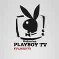PLAYBOY TV (Webseries)