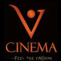 🎥 V Cinemas 🎞