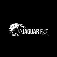 JAGUAR FX FREE SIGNALS