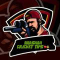 Badshah Cricket Tips (BCT)