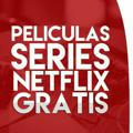 🖥🖥 Netflix colombia 🖥🖥
