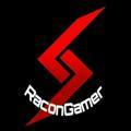 RaconGamer