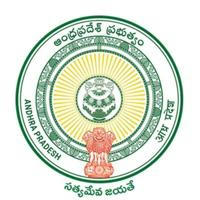 APDC - Andhra Pradesh Digital Corporation