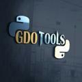 GDO Tools </>