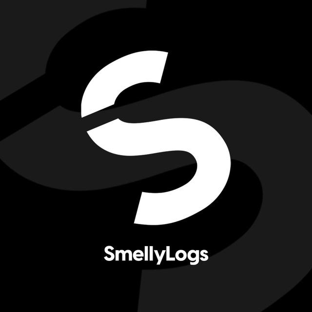SmellyLogs v2