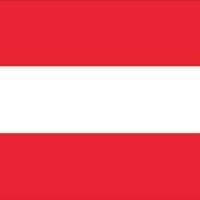 Heilung von Corona Impfschäden Österreich 🇦🇹