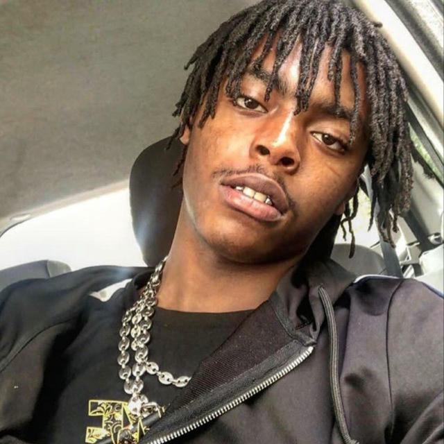 KOBA BMF🦅