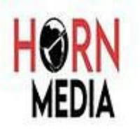Horn Media (HM)