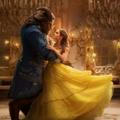 Beauty and the beast💛