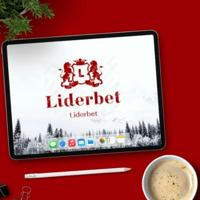 LIDER_(BET)