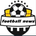 ༒football news ༒