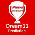 Anuj Prediction