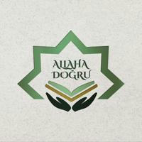 ALLAHA DOĞRU