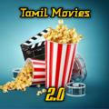 Tamil Movies 2.0