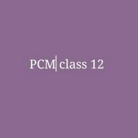 ✨Cbse12 PCM + JEE 2023-24❤️🌸