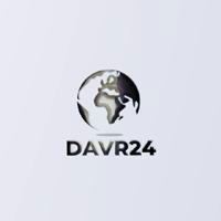Davr24