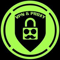 VPN & PROXY