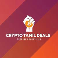 Crypto Tamil Deals
