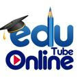 EduTube Online Official