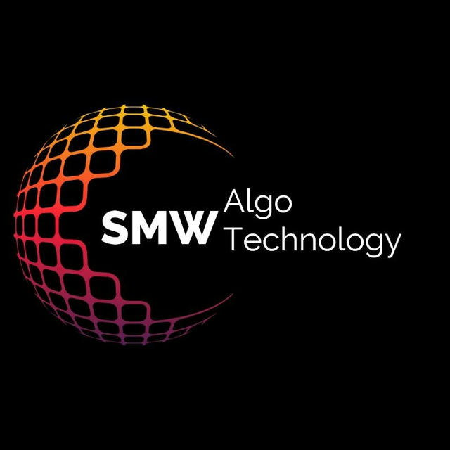 SMW Algo Technology