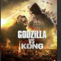 Falcon and the winter soldier |Godzilla vs Kong 2021 |