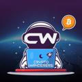 CRYPTO WANDERERS NEWS CHANNEL