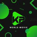 KP World Movie