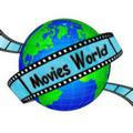 Movies World📀
