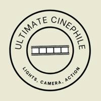 Ultimate Cinephile Channel