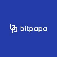 Bitpapa Bot