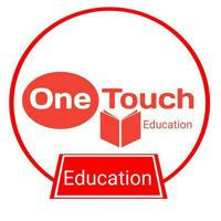 One Touch Education