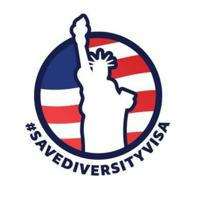 US Visa News - #SaveDiversityVisa