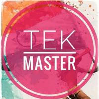 TEK Master