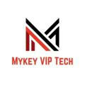 Mykey VIP Tech™