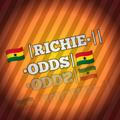 🇬🇭 |RICHIE•||•ODDS|🇬🇭