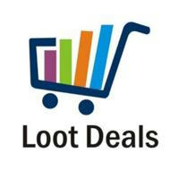 Loot Deals & Offers