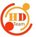 HD Team (High Degrees)